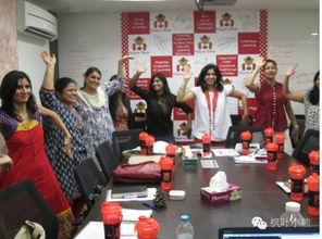 加拿大楓葉小熊幼兒園 如何通過旅游信息咨詢服務玩轉世界幼教