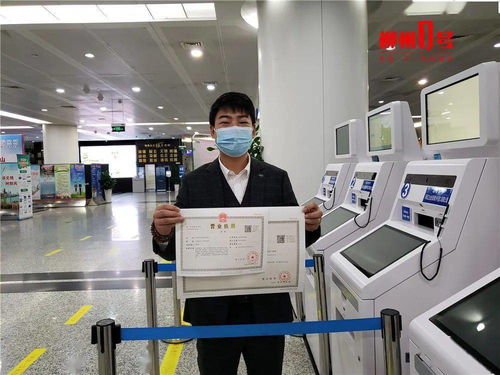 柳州100項便民服務周末照常辦理，教育信息咨詢服務位列其中