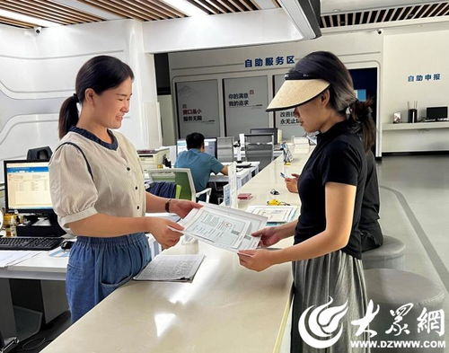 梁山縣飲品店 一杯清涼，一份服務，讓夏季更消暑